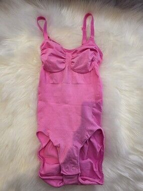 Skims Bodysuit